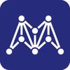 Matter Labs logo