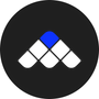 Metaview logo