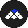Metaview logo