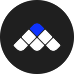 Metaview on cord