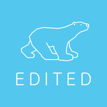 EDITED on cord