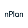 nPlan logo