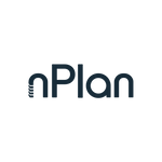 nPlan on cord