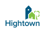 Hightown Housing Association Ltd logo