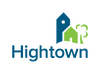 Hightown Housing Association Ltd logo