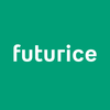 Futurice UK logo
