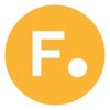Foundry logo
