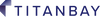 Titanbay logo