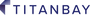 Titanbay logo