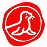 Seal on cord
