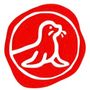 Seal logo