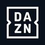 DAZN logo