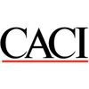 CACI Limited logo