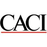 CACI Limited on cord
