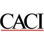 CACI Limited logo