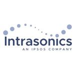 Intrasonics on cord