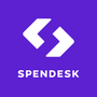 Spendesk  logo