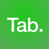 Tab logo