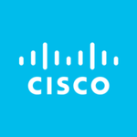 Cisco on cord