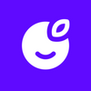 Plum  logo