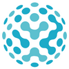 Danburykline logo