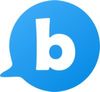 Busuu logo