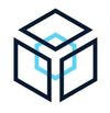 Kaluza logo