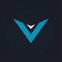 Vortexa logo