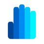 BigHand logo