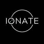 IONATE on cord