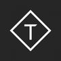 Triptease logo