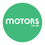 Motors.co.uk logo