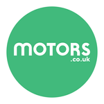 Motors.co.uk on cord