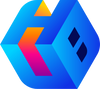 installHUB logo