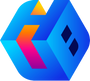 installHUB logo