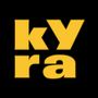 Kyra Media logo
