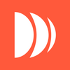 Dayshape  logo