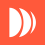 Dayshape  logo