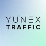 Yunex Traffic on cord