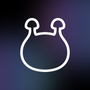 Customuse Ltd logo
