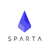 Sparta Commodities logo