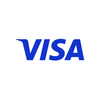 Visa logo