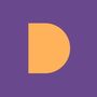 dxw logo