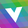 Volteras logo