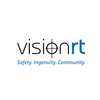 Vision RT logo
