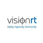 Vision RT on cord