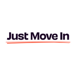 Just Move In on cord
