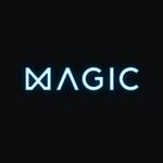 Magic on cord