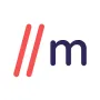 Mindstone logo