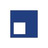 GFT logo